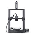 Imprimante 3D Creality Ender-3 V3 SE - Nivellement Automatique - Précision D'impression de 0,1 mm - Vitesse D'impression Max 250mm/s-2
