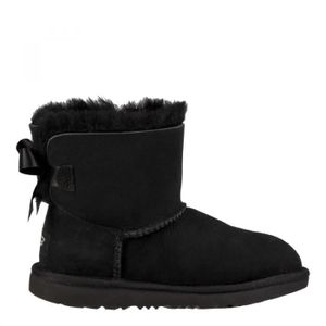 sandales ugg soldes