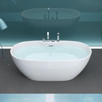 BiaoTeng adaptateur robinet baignoire raccord excentré mitigeur douche g1/2  raccord Raccords de robinet de bain en laiton raccord contre-coudé  excentré,Chrome C : .fr: Bricolage