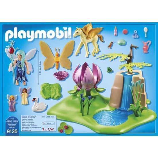 Playmobil 9135 Clearance