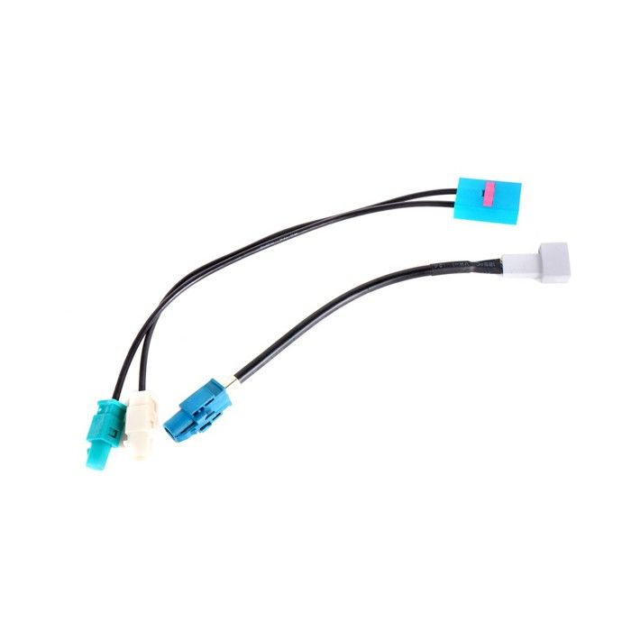 Adaptador De Cable Inalámbrico Rcc Radio Nac Para Hombre, Ca | Envío gratis Adaptador De Cable Inalámbrico Rcc Radio Nac Para Hombre, Ca | Envío gratis