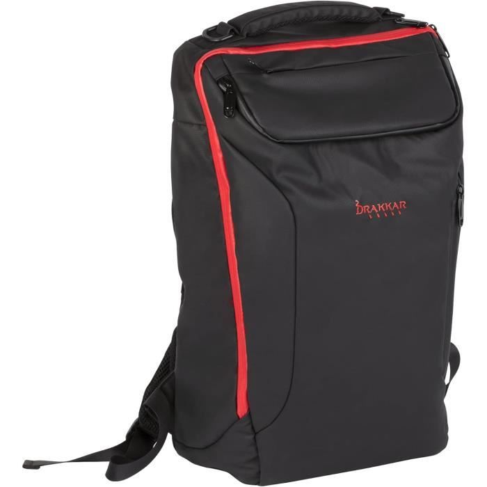 Sac transport pc gamer top