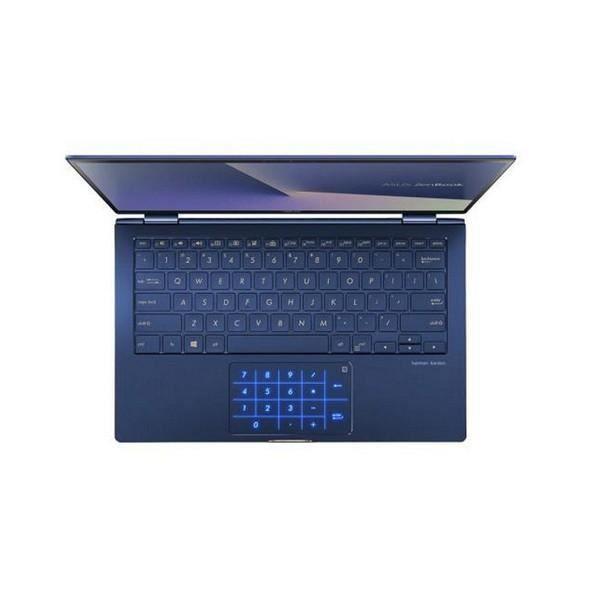 Ultrabook Asus 90NB0JV1-M02830 13,3''''2