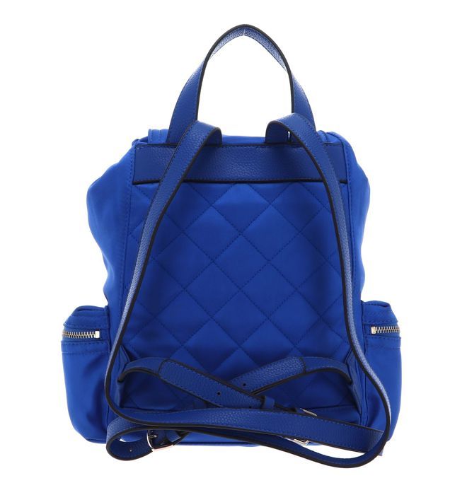 Sac a dos guess bleu on sale
