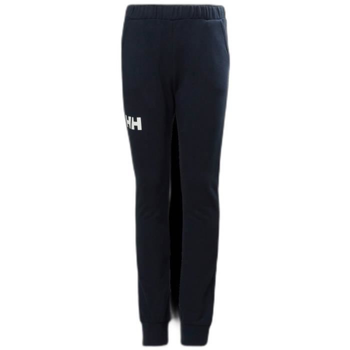 Survetement adidas 12 ans discount garcon