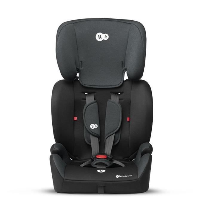 Siège auto kinderkraft comfort hotsell