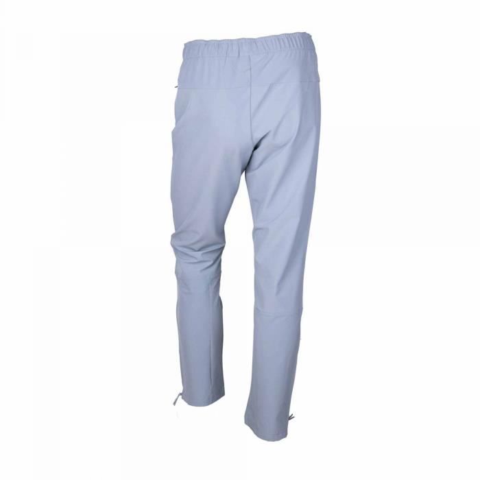 Jogging adidas bleu clair store