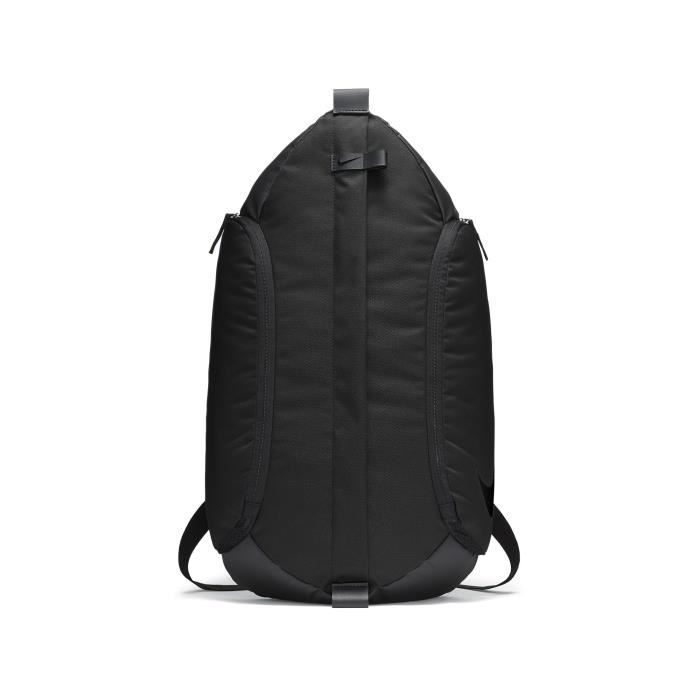 Sac a dos nike foot hot sale