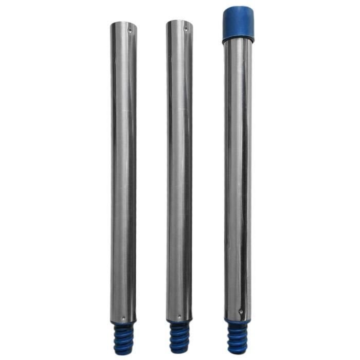 ACEBON Kit Décoration Pour La Maison, Comprend Rouleaux