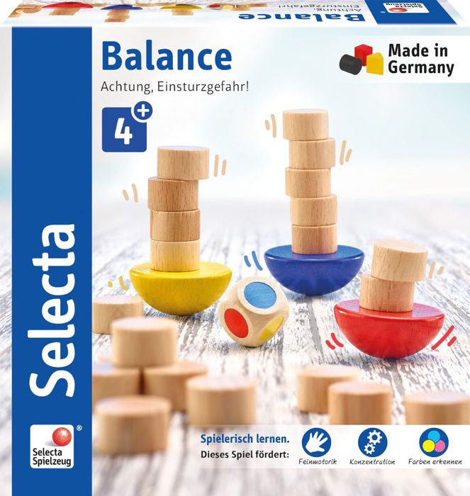 Battle Gyro Toy Compétences motrices fines Collaboration œil-main pour