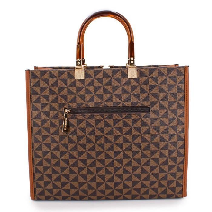 Torrente sac avis sales