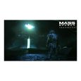 Mass Effect Andromeda PlayStation 4-5030932116352-3