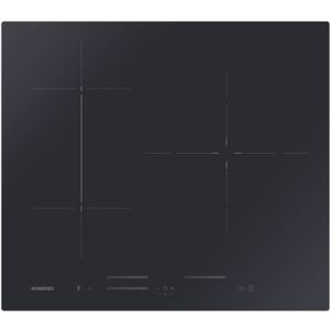 Foyer radiant 1200W plaque cuisson Ariston Scholtès C00139035