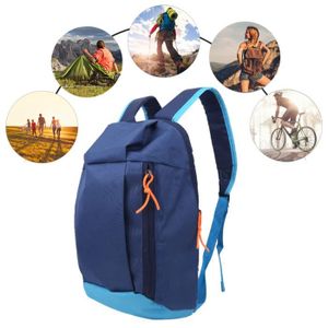 Go Sport sac à dos Cdiscount