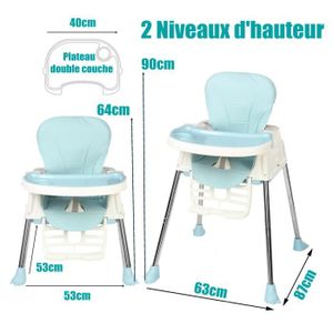 Coussin De Chaise Bebe Cdiscount Puericulture Eveil Bebe Page 3
