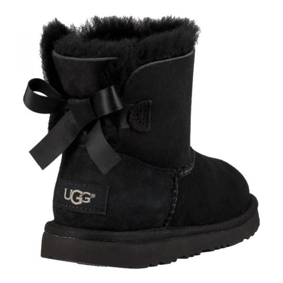 Mini ugg bebe deals