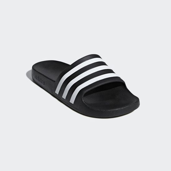 adidas adilette aqua chaussures de plage & piscine mixte adulte adidas adilette aqua chaussures de plage & piscine mixte adulte