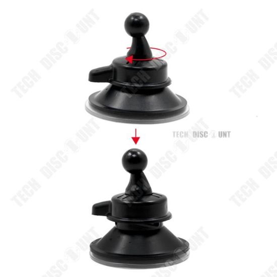 Td Miroir Voiture Bebe Dos Route Retroviseur Confort Jour Et Nuit Surveillance Siege Arriere Rotation 360 Securite Vue Pare Brise Cdiscount Auto Td Miroir Voiture Bebe Dos Route Retroviseur Confort Jour Et Nuit Surveillance Siege Arriere Rotation 360 Securite Vue Pare Brise Cdiscount Auto