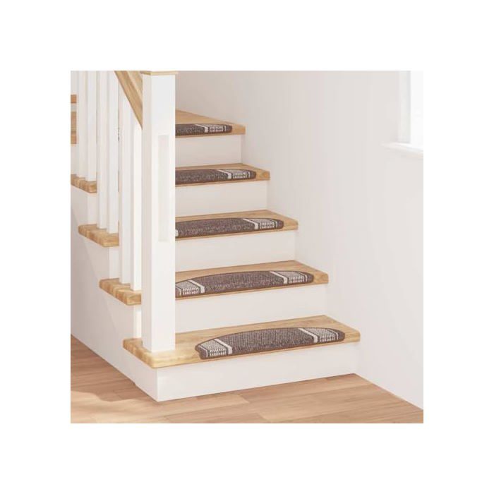 Tapis D Escalier Auto Adhsif