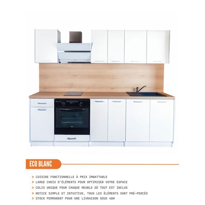 Sitemapcdatahttpsshopinf Inetcommeuble Cuisine 30 Cm