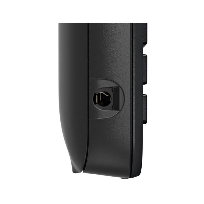 Gigaset Comfort 550 Duo - Téléphone sans fil