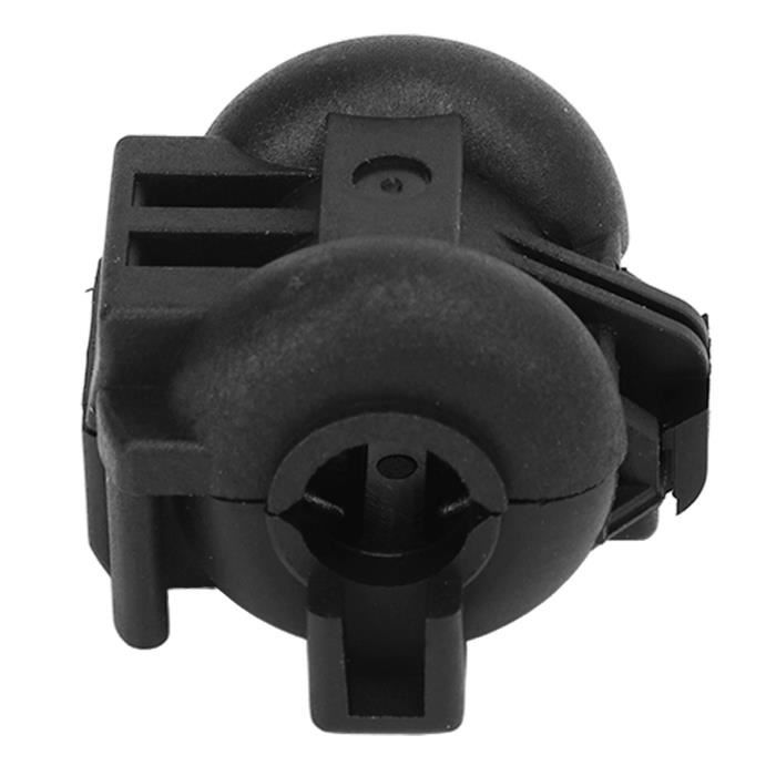 CEN 88718 2D150 3/8in 5/8in Cooler Réfrigérant Pipe Clamp 88718 2D140 ...