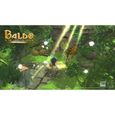 Baldo The Guardian Owls - The Three Fairies Edition Jeu Switch-4