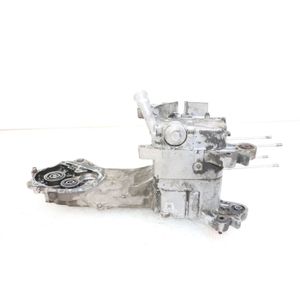 Joint D'étanchéité Carter Pour Kymco Agility 4T RS R12 50 (2008-2013) - Réf 075028