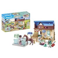 playmobil-71352-veterinaire-et