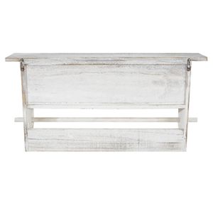 Lot de 2 casseroles COSYLIFE 16/20cm - Electro Dépôt