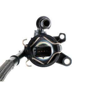 Capteur Haute Pression Rail Carburant 55PP07-01 – Compatible Hyundai Terracan & Kia Sedona 2.9 (2001-2006)