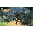 Baldo The Guardian Owls - The Three Fairies Edition Jeu Switch-7