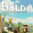 Baldo The Guardian Owls - The Three Fairies Edition Jeu Switch-8