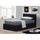 Sommier coffre 90x200