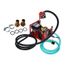 sous pression pompe Elring 809.931 Joint