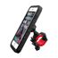 coque iphone 7 cyclisme coque iphone 7 cyclisme