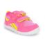 reebok ers 2000 prix