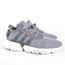 adidas pod s3.1 solde adidas pod s3.1 solde