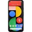 Google Pixel 5 128 GO 5G Smartphone (déverrouillé, - 1
