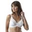 Soutien gorge guy de france clearance