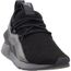 Bottines Professionnelles PUMA VSWU7 Muse 2 de Twilight Chaussures Casual  Taille-37 1-2 Noir - Cdiscount Prêt-à-Porter