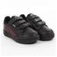 adidas continental soldes