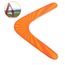 Jeux Extérieur /& Plage Boomerang en Plastique 30 cm 4 Colori au choix