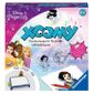 Xoomy® Refill Dis.Princess, Dessin, Loisirs créatifs, Produits