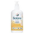 Biolane Expert Solaire Crème Haute Protection Bébé Enfant SPF50 125ml-0