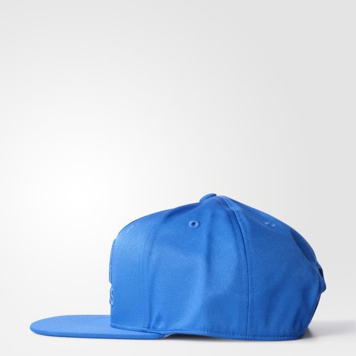 casquette adidas plate