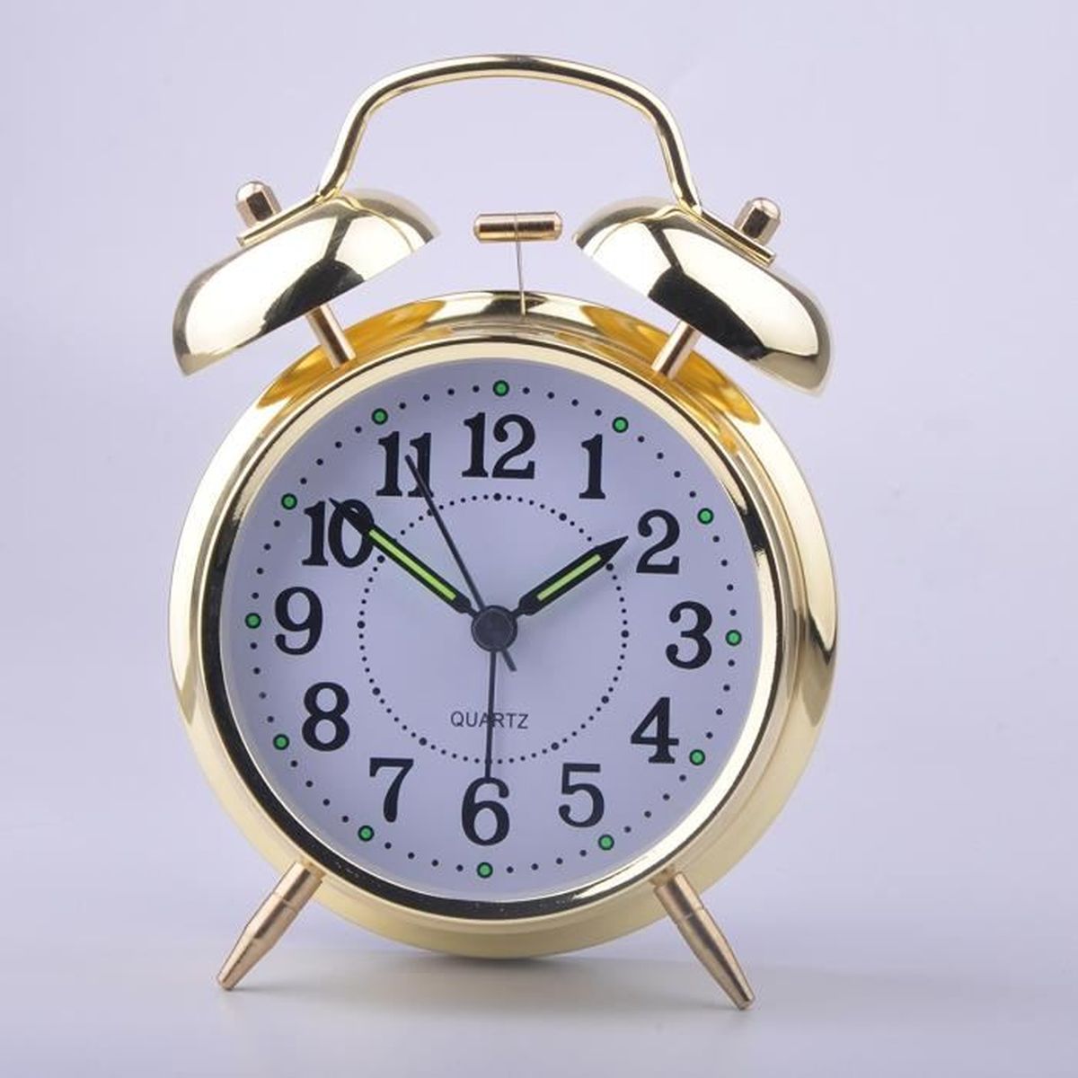 Reveil A 4h Du Matin Signification Spirituelle Réveil à 4h Du Matin Signification Spirituelle - Communauté MCMS