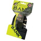 BRAND Antivol bloque disque en U SXP MU02 classe SRA pour assurance moto scooter - MFPN : MU02 - SRA - anse 60x41mm-189369-1N