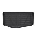 Tapis De Coffre - SCOUTT - Kia Picanto 2017 - Sur Mesure - 100% Imperméable - Antidérapant