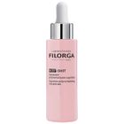 Sérum visage anti-âge - FILORGA - NCEF-SHOT - 30ml - Ultra-concentré - Tous types de peau